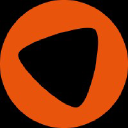 St David Recruitment Services