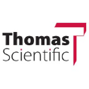 Thomas Scientific