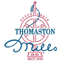 THOMASTON MILLS, INC.