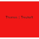 THOMAS | TREUHAFT