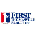 North Fulton Community Improvement District