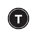Tyson Foods