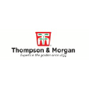 Thompson & Morgan