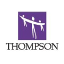 THOMPSON Child & Family Focus