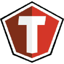 Thompson Dehydrating Company