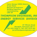 Thompson Engineers, Inc.