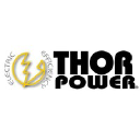 Thor Power Corp