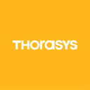 THORASYS Thoracic Medical Systems Inc.