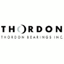 Thordon Bearings Inc.