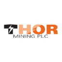 Thor Mining