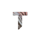 Thorne Research, Inc.