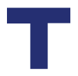 THORNE RAINWATER SYSTEMS LIMITED