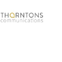 Thorntons Communications
