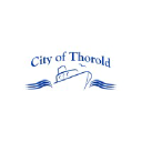 Thorold