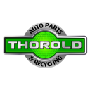 Thorold Auto Parts & Recycling