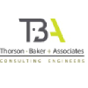 Thorson Baker + Associates (TBA)