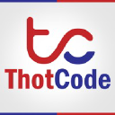 Thot Code