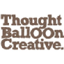 BBDESIGN