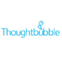 Thoughtbubble Productions