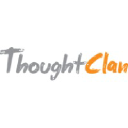 ThoughtClan Technologies Pvt Ltd