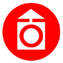 Thoughtforms Corporation