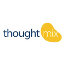 ThoughtMix