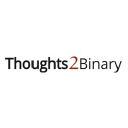 Thoughts2Binary Consulting & Solutions