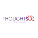 ThoughtSol Infotech Pvt. Ltd