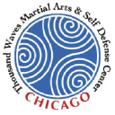 Thousand Waves Martial Arts & Self-Defense Center