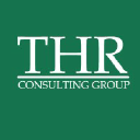 THR Consultants