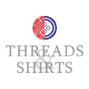 Threads and Shirts