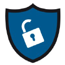 ThreadStone Cyber Security