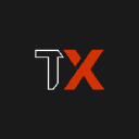 Threat X, Inc.