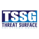 Threat Surface Solutions Group