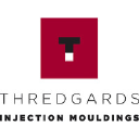 Thredgards
