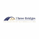 Three Bridges M&C