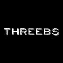 Threebs.co
