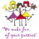Three Chicks Catering, Inc