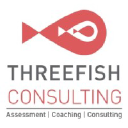ThreeFish Consulting India