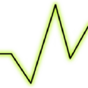 Three Peaks Medical