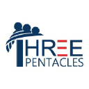 Three Pentacles HR