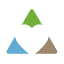 Three Points Center, LLC
