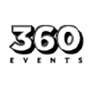 360 Events