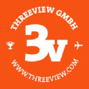 Threeview GmbH