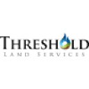 Threshold Land Services, Inc.