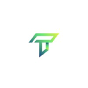 Thrifty AI