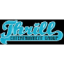 Thrill Entertainment Group