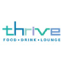 Thrive Restaurant
