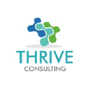 Thrive Connection