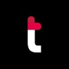 Thrivent Financial for Lutherans logo